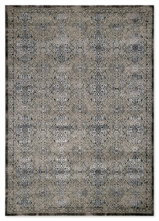 ELITE ΧΑΛΙ ΜΗΧΑΝΗΣ 16963-095