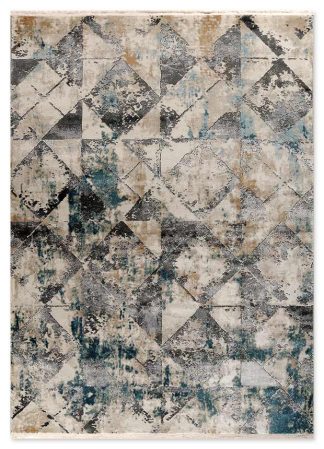 EMPIRE ΧΑΛΙ ΜΗΧΑΝΗΣ 34527-957