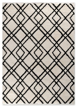 ETRO ΧΑΛΙ ΜΗΧΑΝΗΣ 35782-095 ETRO ΧΑΛΙ ΜΗΧΑΝΗΣ 35782-095