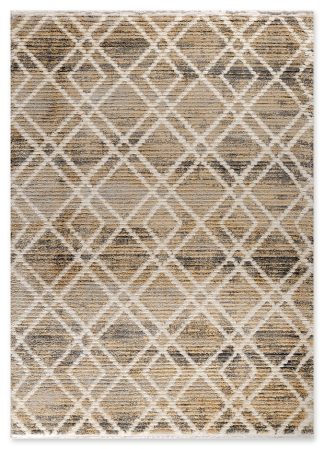 ETRO ΧΑΛΙ ΜΗΧΑΝΗΣ 35782-956 ETRO ΧΑΛΙ ΜΗΧΑΝΗΣ 35782-956