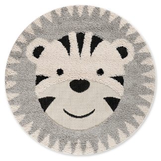 FIESTA ΧΑΛΙ ΜΗΧΑΝΗΣ 54037-295 Ø 160 cm