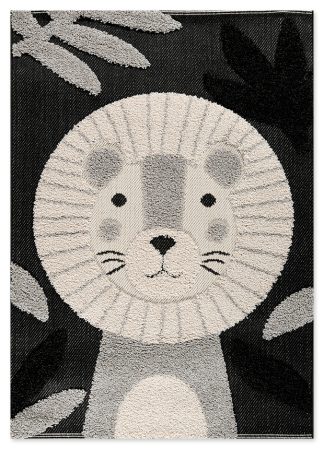 FIESTA ΧΑΛΙ ΜΗΧΑΝΗΣ 54040-295