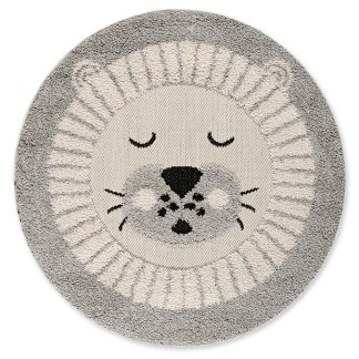 FIESTA ΧΑΛΙ ΜΗΧΑΝΗΣ 54044-295 Ø 160 cm