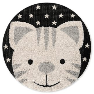 FIESTA ΧΑΛΙ ΜΗΧΑΝΗΣ 54048-290 Ø 160 cm