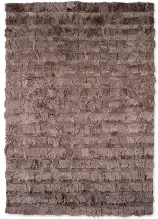 ΓΟΥΝΙΝΟ ΧΑΛΙ ΠΡΟΒΑΤΟΥ ΡΙΓΕ ELEPHANT