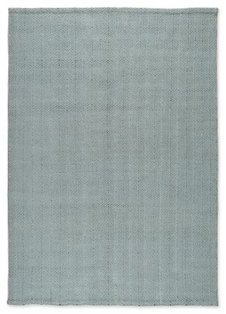 HERRINGBONE OUTDOOR RUG CIEL HERRINGBONE OUTDOOR RUG CIEL
