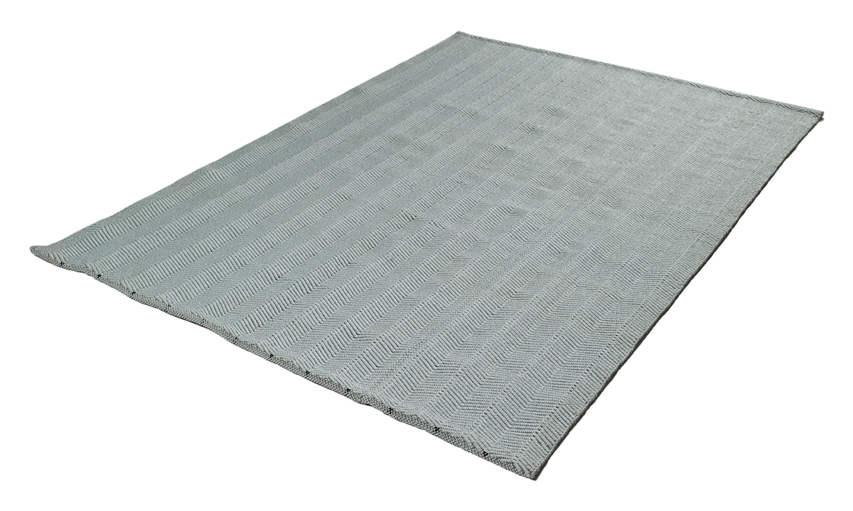 HERRINGBONE OUTDOOR RUG CIEL HERRINGBONE OUTDOOR RUG CIEL