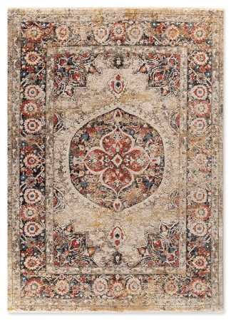 HAMADAN ΧΑΛΙ ΜΗΧΑΝΗΣ 30980-070 HAMADAN ΧΑΛΙ ΜΗΧΑΝΗΣ 30980-070