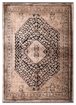 KARMA ΧΑΛΙ ΜΗΧΑΝΗΣ 00155-970