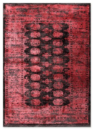 KARMA ΧΑΛΙ ΜΗΧΑΝΗΣ 00164-910