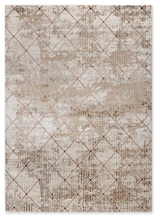 KASHAN ΧΑΛΙ ΜΗΧΑΝΗΣ 39547-055