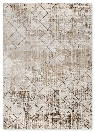 KASHAN ΧΑΛΙ ΜΗΧΑΝΗΣ 39547-110