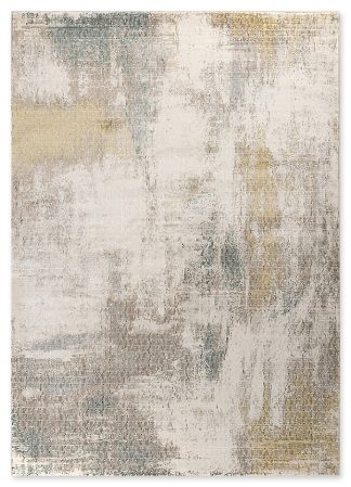 KASHAN ΧΑΛΙ ΜΗΧΑΝΗΣ 39548-110