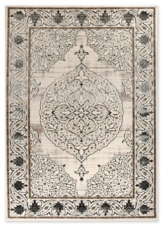 KASHAN ΧΑΛΙ ΜΗΧΑΝΗΣ 39550-040
