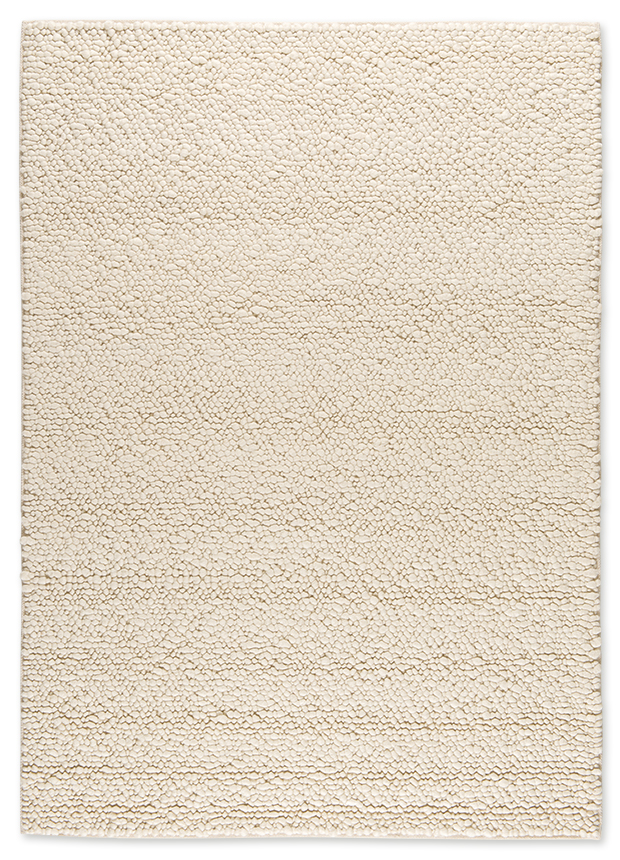 LOOPY ΧΕΙΡΟΠΟΙΗΤΟ ΥΦΑΝΤΟ ΧΑΛΙ 170x240 cm CREAM LOOPY ΧΕΙΡΟΠΟΙΗΤΟ ΥΦΑΝΤΟ ΧΑΛΙ 170x240 cm CREAM
