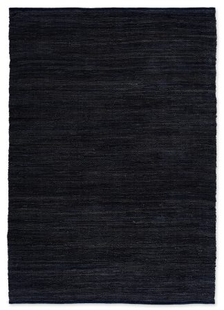 ΔΕΡΜΑΤΙΝΗ ΚΟΥΡΕΛΟΥ BLACK