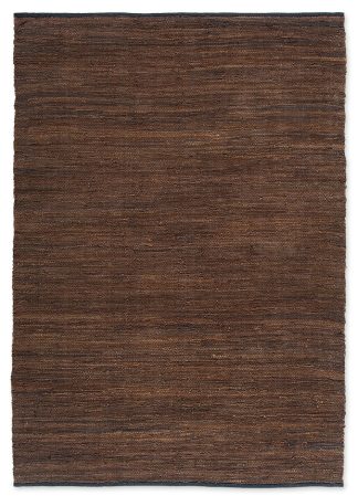 ΔΕΡΜΑΤΙΝΗ ΚΟΥΡΕΛΟΥ BROWN