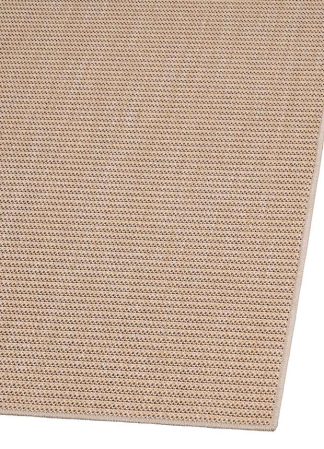 MAESTRO CARPET 8997-780
