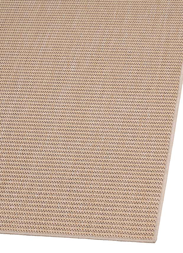 MAESTRO CARPET 8997-780 MAESTRO CARPET 8997-780
