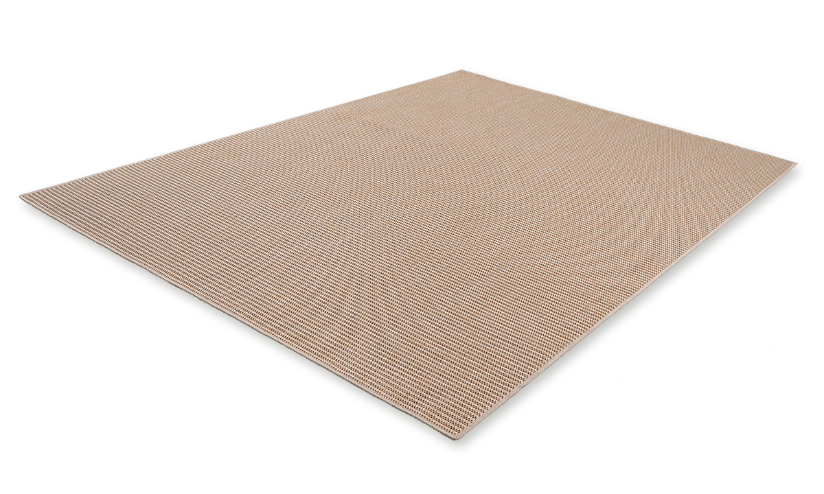 MAESTRO CARPET 8997-780 MAESTRO CARPET 8997-780