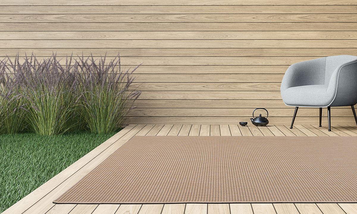 MAESTRO CARPET 8997-780 MAESTRO CARPET 8997-780