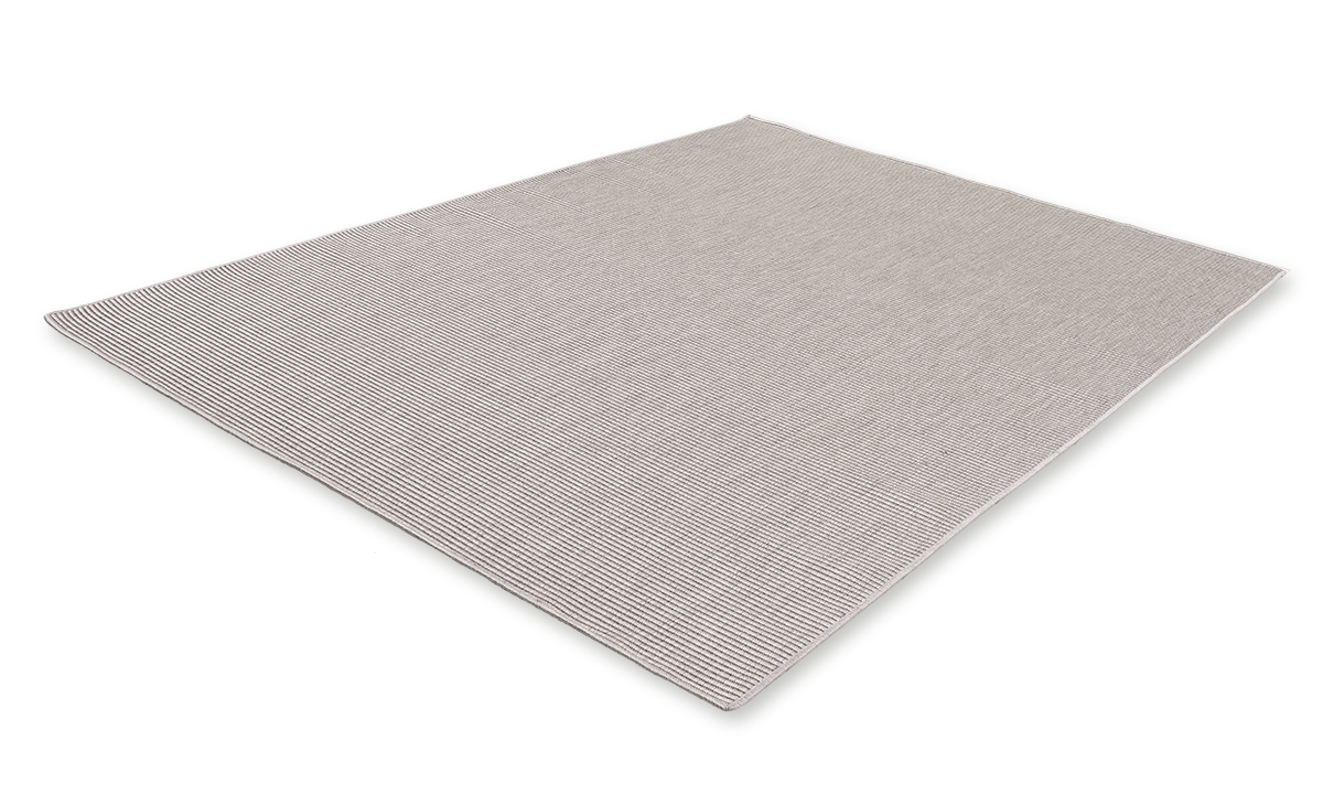 MAESTRO CARPET 9002-095 MAESTRO CARPET 9002-095
