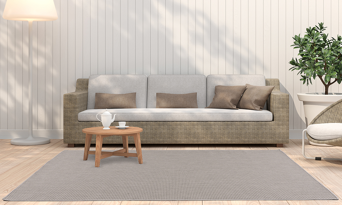 MAESTRO CARPET 9002-095 MAESTRO CARPET 9002-095