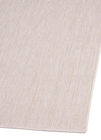 MAESTRO CARPET 9003-760
