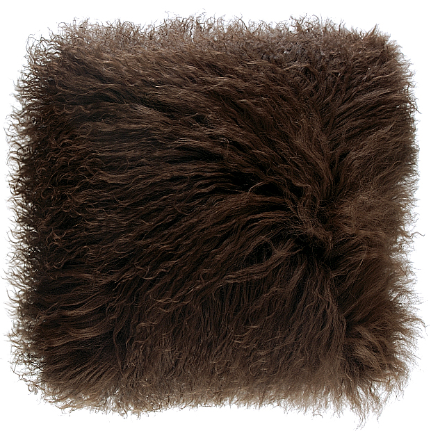 ΓΟΥΝΙΝΟ ΜΑΞΙΛΑΡΙ MONGOLIAN BROWN ΓΟΥΝΙΝΟ ΜΑΞΙΛΑΡΙ MONGOLIAN BROWN