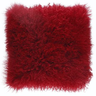 ΓΟΥΝΙΝΟ ΜΑΞΙΛΑΡΙ MONGOLIAN RED