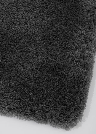 MONTI ΧΑΛΙ ΜΗΧΑΝΗΣ 7053-900