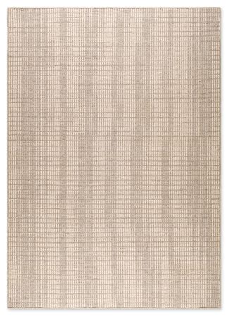 MAKI ΧΕΙΡΟΠΟΙΗΤΟ ΜΑΛΛΙΝΟ ΚΙΛΙΜΙ 112 NATURAL