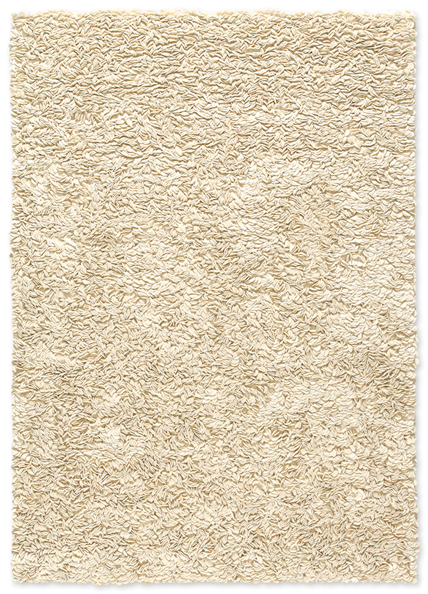 ΧΕΙΡΟΠΟΙΗΤΟ ΧΑΛΙ MUSHROOMS IVORY ΧΕΙΡΟΠΟΙΗΤΟ ΧΑΛΙ MUSHROOMS IVORY