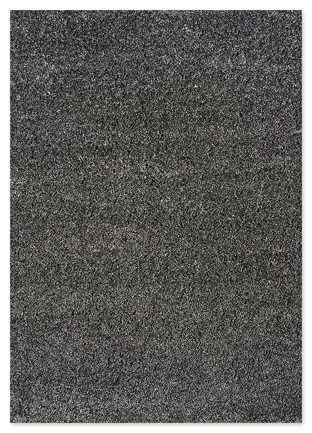 NEXUS MACHINE RUG 80124-900 NEXUS MACHINE RUG 80124-900