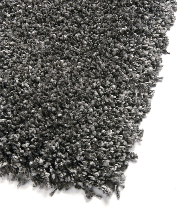 NEXUS MACHINE RUG 80124-900 NEXUS MACHINE RUG 80124-900