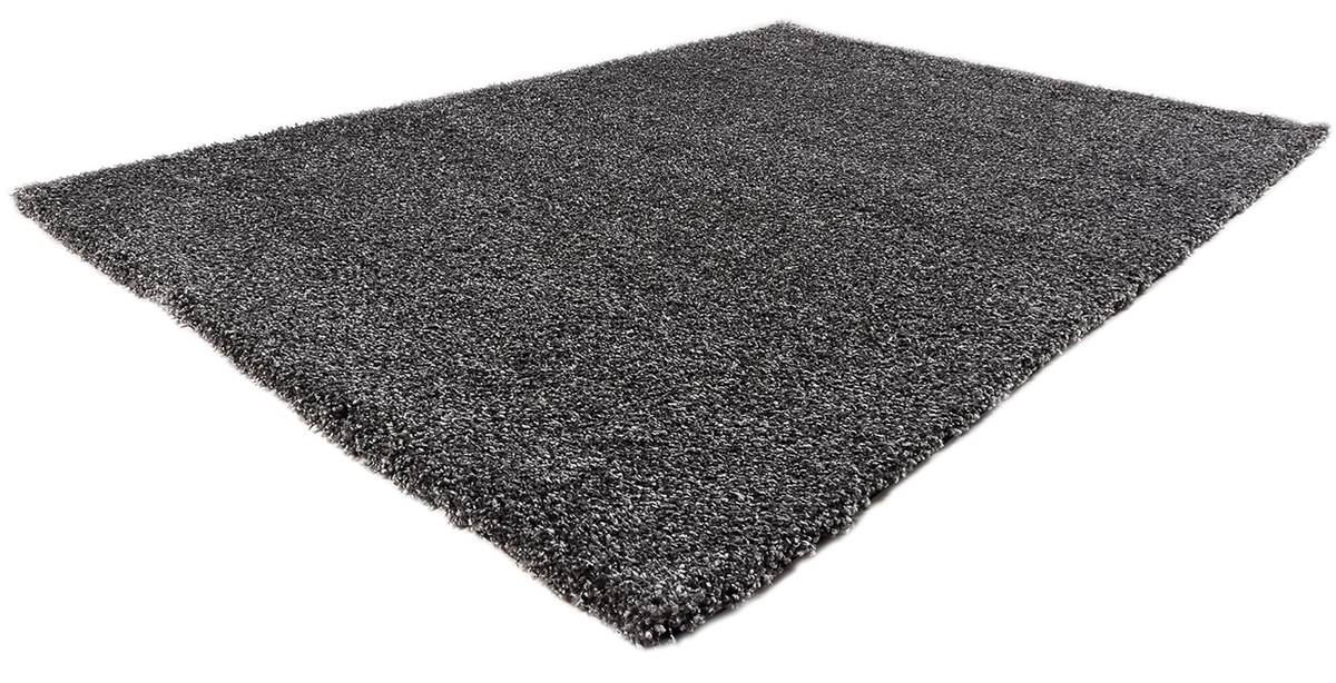 NEXUS MACHINE RUG 80124-900 NEXUS MACHINE RUG 80124-900