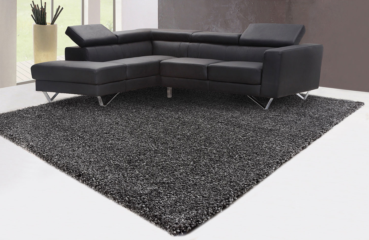 NEXUS MACHINE RUG 80124-900 NEXUS MACHINE RUG 80124-900