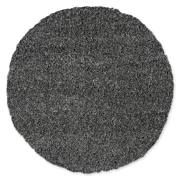 NEXUS MACHINE RUG 80124-900 NEXUS MACHINE RUG 80124-900