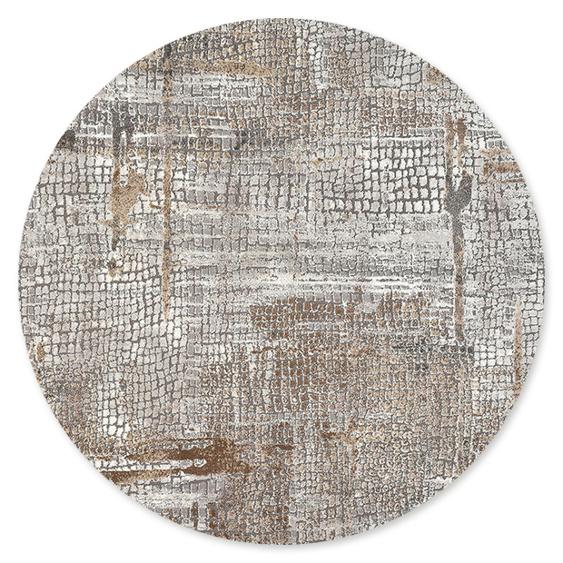 OSTIA MACHINE RUG 5673-975 OSTIA MACHINE RUG 5673-975