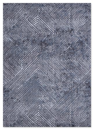 OSTIA ΧΑΛΙ ΜΗΧΑΝΗΣ 7100-953