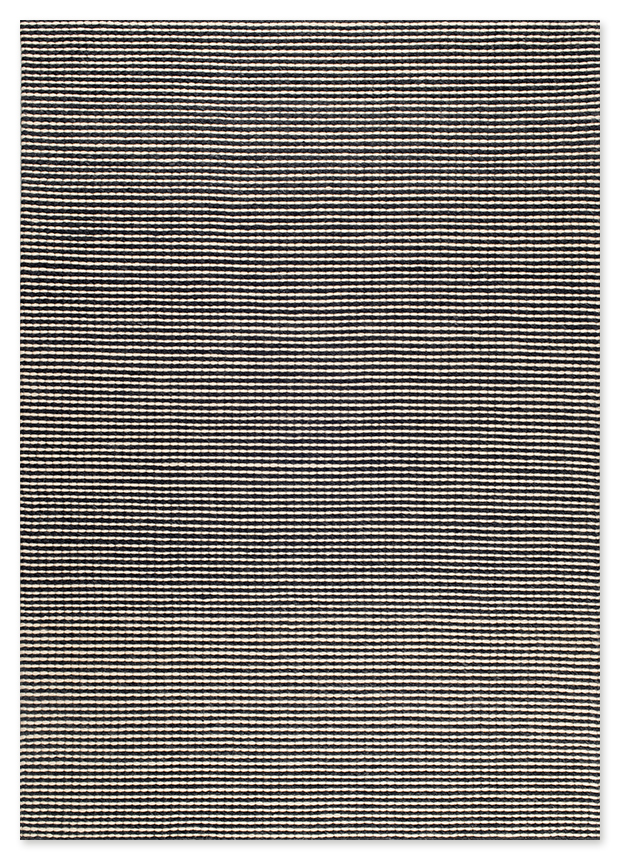 PLEX LINES ΧΕΙΡΟΠΟΙΗΤΟ ΥΦΑΝΤΟ ΧΑΛΙ 160x230 cm-117 BLACK/WHITE PLEX LINES ΧΕΙΡΟΠΟΙΗΤΟ ΥΦΑΝΤΟ ΧΑΛΙ 160x230 cm-117 BLACK/WHITE