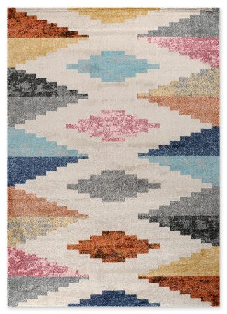 PALMAS ΧΑΛΙ ΜΗΧΑΝΗΣ 37931-111 PALMAS ΧΑΛΙ ΜΗΧΑΝΗΣ 37931-111