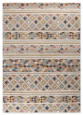 PALMAS ΧΑΛΙ ΜΗΧΑΝΗΣ 37934-171 PALMAS ΧΑΛΙ ΜΗΧΑΝΗΣ 37934-171