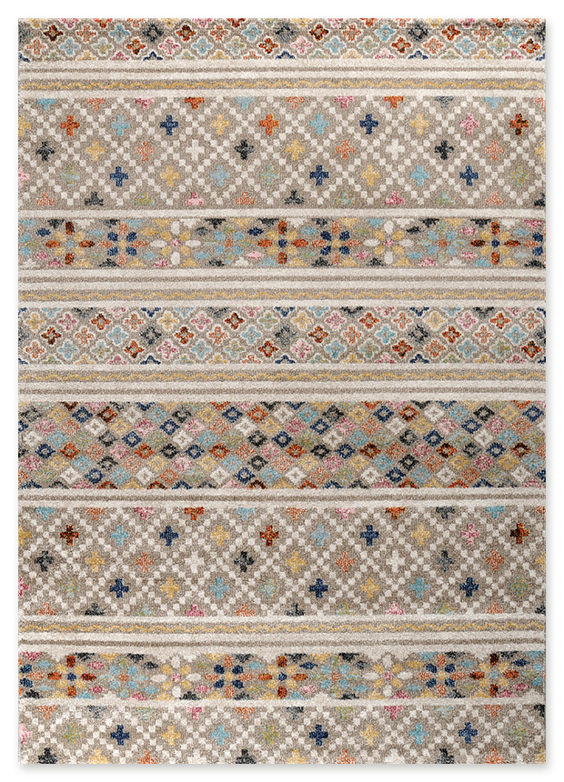 PALMAS ΧΑΛΙ ΜΗΧΑΝΗΣ 37934-171 PALMAS ΧΑΛΙ ΜΗΧΑΝΗΣ 37934-171