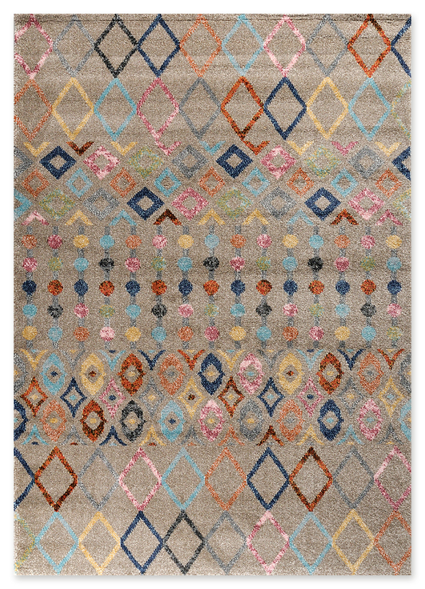PALMAS ΧΑΛΙ ΜΗΧΑΝΗΣ 37937-170 PALMAS ΧΑΛΙ ΜΗΧΑΝΗΣ 37937-170