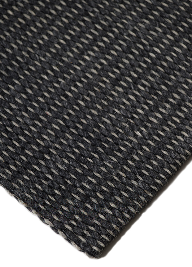 ΧΕΙΡΟΠΟΙΗΤΟ ΥΦΑΝΤΟ ΧΑΛΙ PLEX LINES 114 BLACK-Lt.GREY ΧΕΙΡΟΠΟΙΗΤΟ ΥΦΑΝΤΟ ΧΑΛΙ PLEX LINES 114 BLACK-Lt.GREY