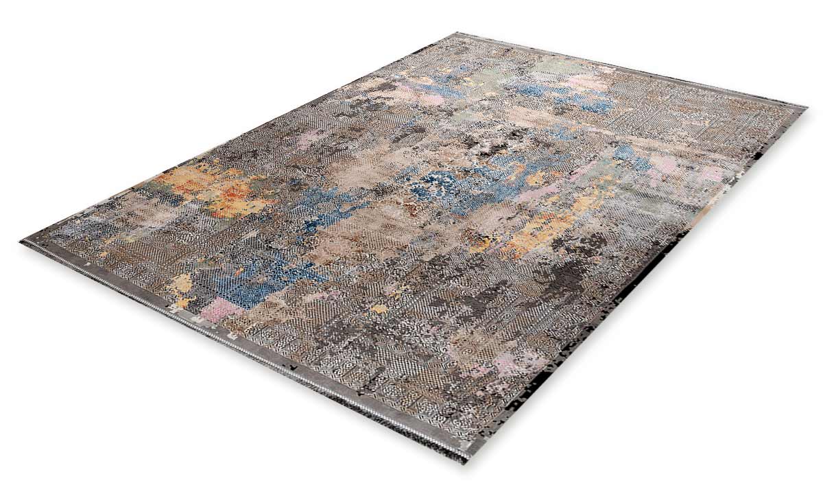QUARES ΧΑΛΙ ΜΗΧΑΝΗΣ 31605-110 QUARES ΧΑΛΙ ΜΗΧΑΝΗΣ 31605-110