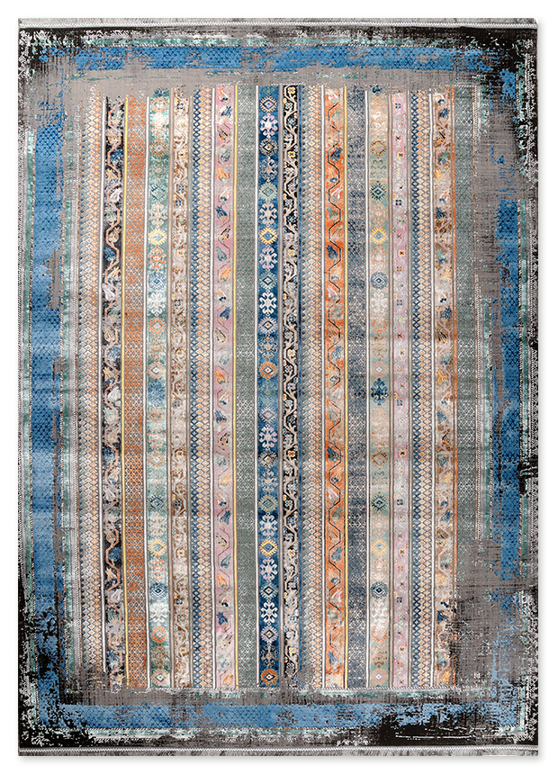 QUARES ΧΑΛΙ ΜΗΧΑΝΗΣ 31637-110 QUARES ΧΑΛΙ ΜΗΧΑΝΗΣ 31637-110