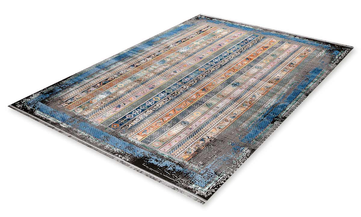 QUARES ΧΑΛΙ ΜΗΧΑΝΗΣ 31637-110 QUARES ΧΑΛΙ ΜΗΧΑΝΗΣ 31637-110