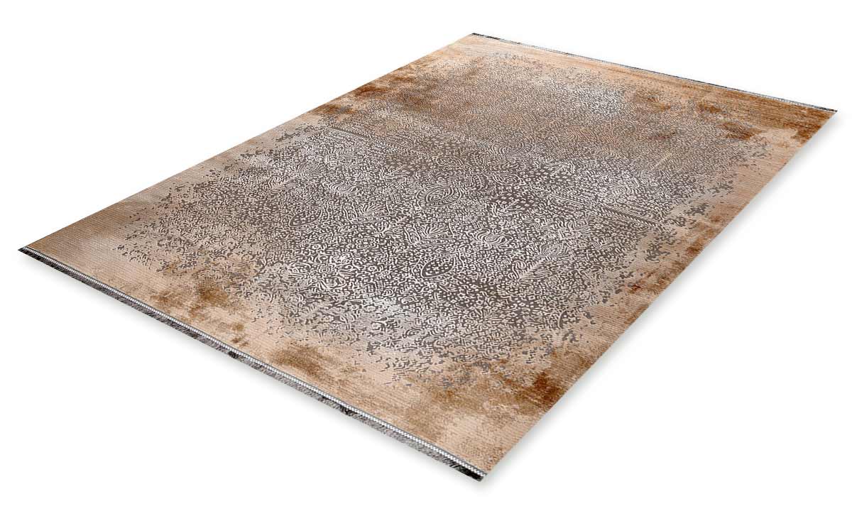 QUARES ΧΑΛΙ ΜΗΧΑΝΗΣ 33510-071 QUARES ΧΑΛΙ ΜΗΧΑΝΗΣ 33510-071